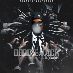 LilDoadie