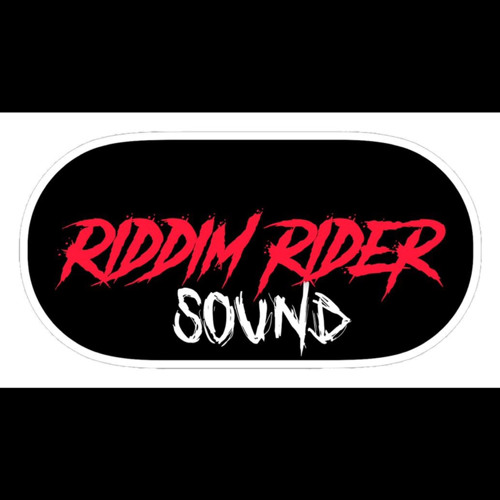RIDDIM RIDER SOUND SIRCEO’s avatar