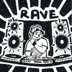 Dj Set Goa Minimale old school