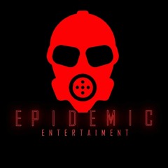 Epidemic Music Group