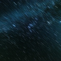 yungr1chh✰ (:ɵ̥̥⌒ɵ̥̥♡)