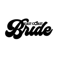 East Coast Bride