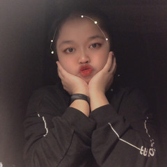 Thảo Giang