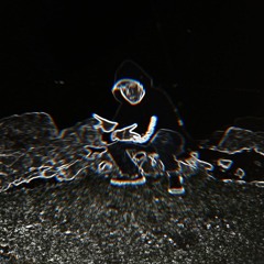 Ghouli