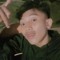 Rafli Eka Pratama