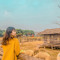 Park Trang