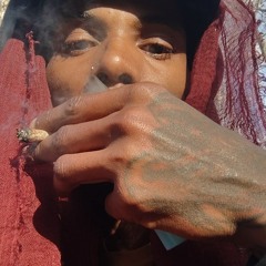 Sen. Natura ❤️‍🔥