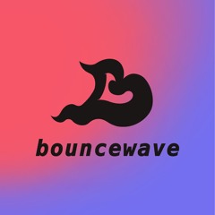 Bouncewave Records