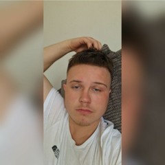 Logan Běvâñ