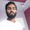 Muhammad Ahmad