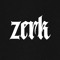 ZERK