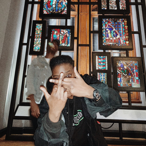 j cole born sinner album tracklist j cole born sinner album tracklist