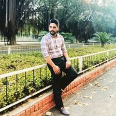 Maninder Singh