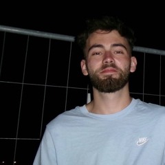 Colin