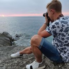 Riccardo Riccio Braguzzi