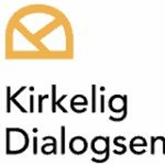 Dialogsamtaler