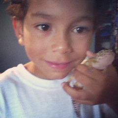 noahm
