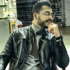 Abdelrahman