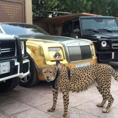 ⚡فاگس کسکوبخ $