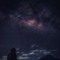 Nocturne
