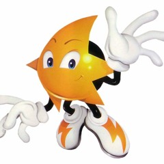 ✮kindred 𝓂𝒾𝓈𝑒𝓇𝓎✮