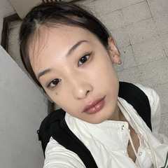 Lu9