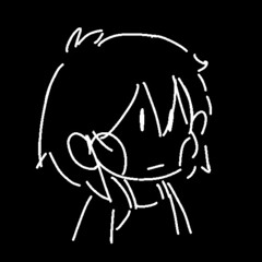 UNDERSWAP: Reversed