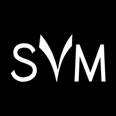 SVM
