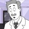 Dr. Blied