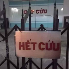 Cà Nốt