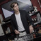 Gabriel Vendrame