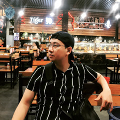 Hoang Do. Q