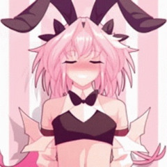astolfo_is_cute