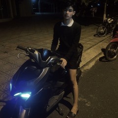 Minh hiếu