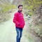 Hassnain Abbas
