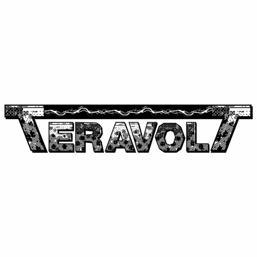 TERAVOLT’s avatar