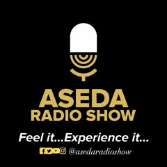 asedaradioshow