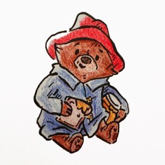 𓋹 goth playlist for babybats 🦇𓋹