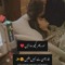 arshi malik