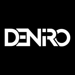 DENIRO