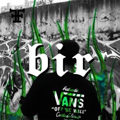 Reis_ibo_97