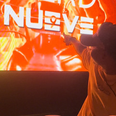 Nueve
