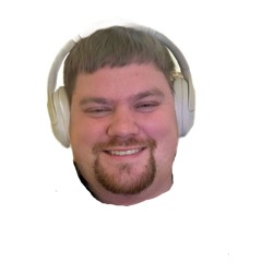 DJ KAKASHIN