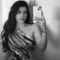 SALWA