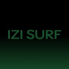 IZI SURF