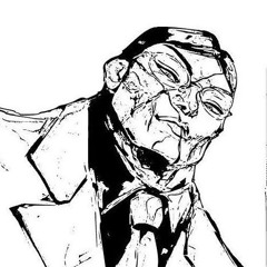 Kryxxon