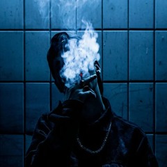 𝔡𝔦 𝔟𝔬𝔫𝔞 𝔪𝔞𝔦𝔬 𝔞𝔩𝔢𝔵