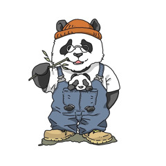 TAKAFUMI