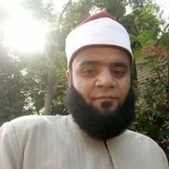 الشيخ عبد المجيد مسعد