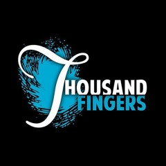Thousand Fingers